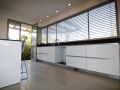 luxury apartment for sale in Ra'anana.